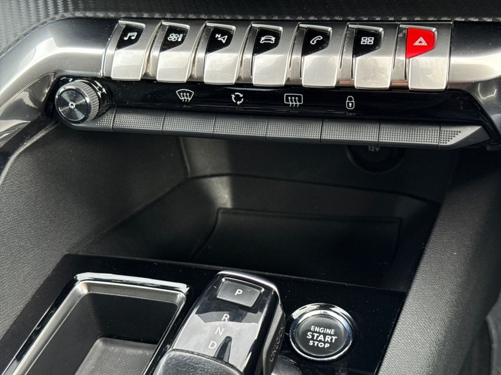 Used Peugeot 3008 2022 for sale - 76621641: Photo 20