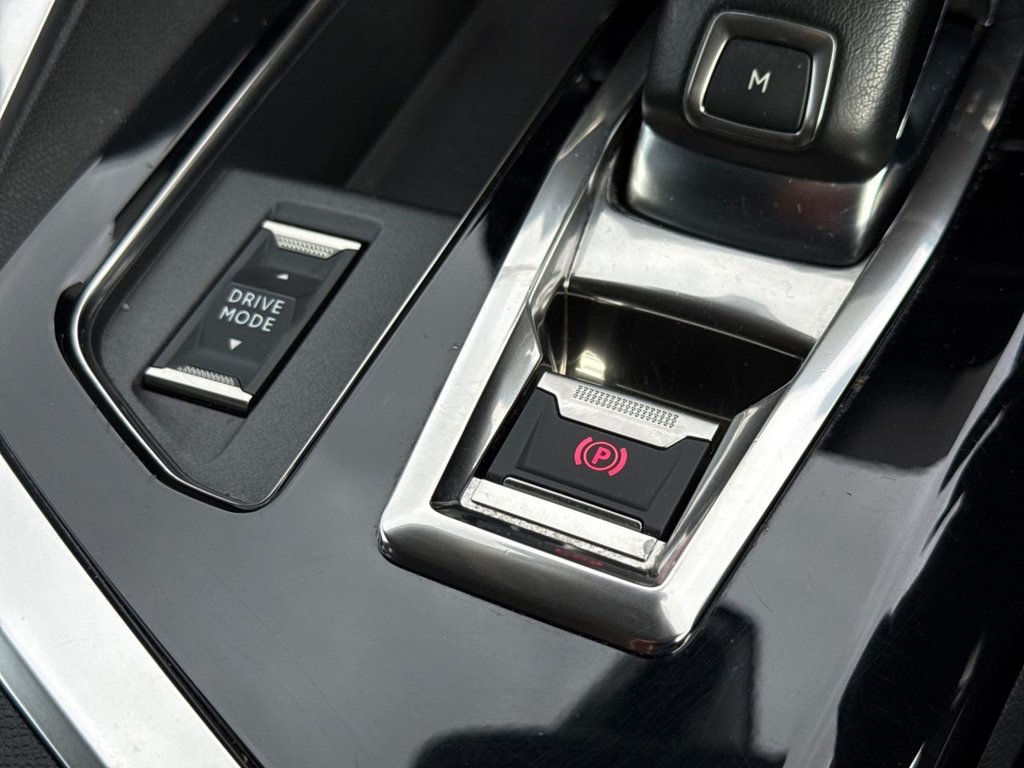 Used Peugeot 3008 2022 for sale - 76621641: Photo 21