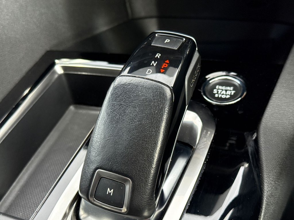 Used Peugeot 3008 2022 for sale - 76621641: Photo 22