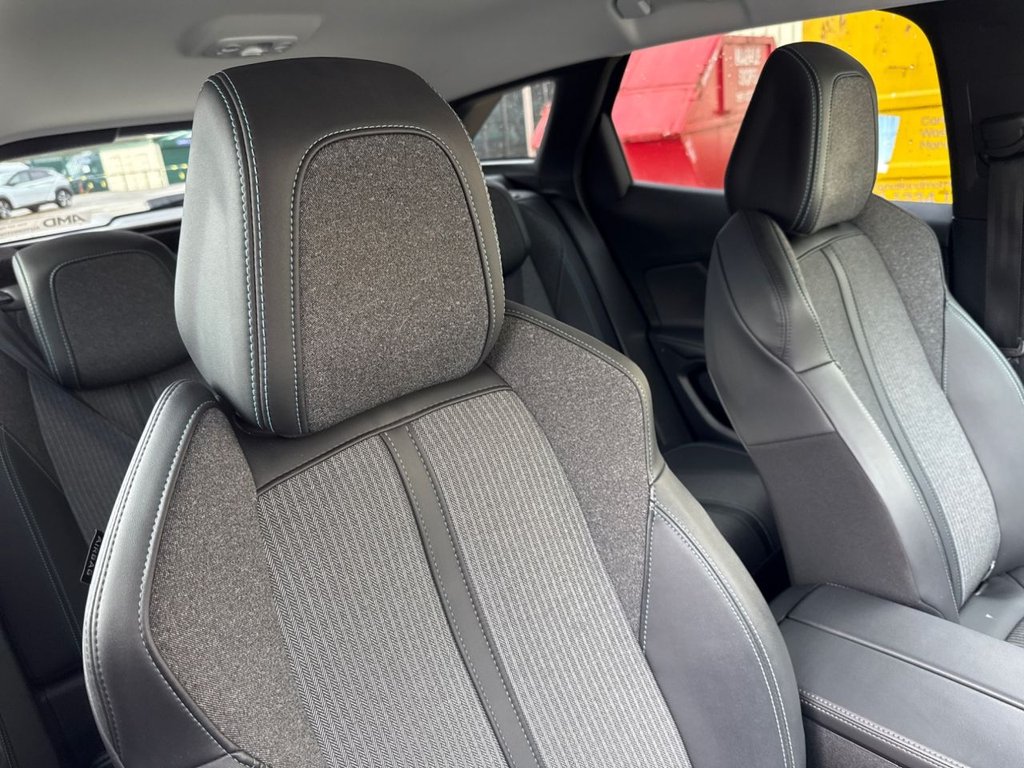 Used Peugeot 3008 2022 for sale - 76621641: Photo 24