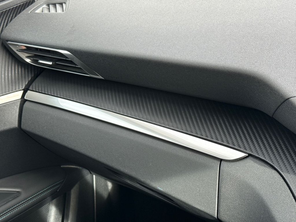 Used Peugeot 3008 2022 for sale - 76621641: Photo 25