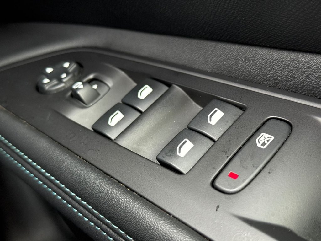 Used Peugeot 3008 2022 for sale - 76621641: Photo 26
