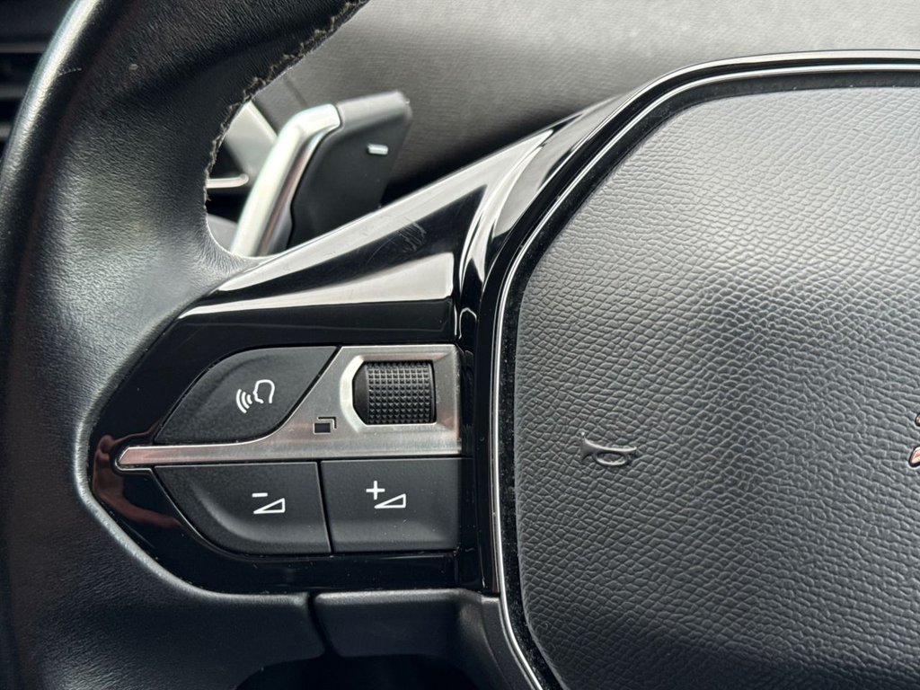 Used Peugeot 3008 2022 for sale - 76621641: Photo 27