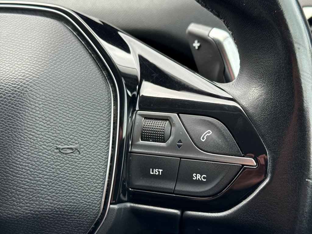 Used Peugeot 3008 2022 for sale - 76621641: Photo 28