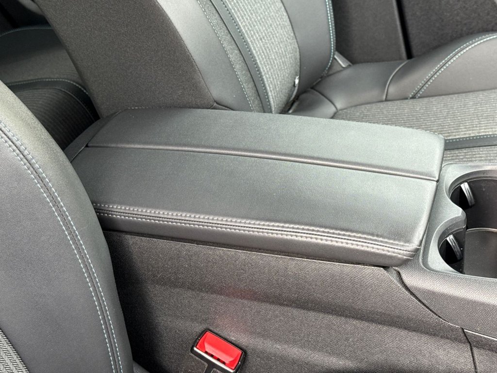 Used Peugeot 3008 2022 for sale - 76621641: Photo 30