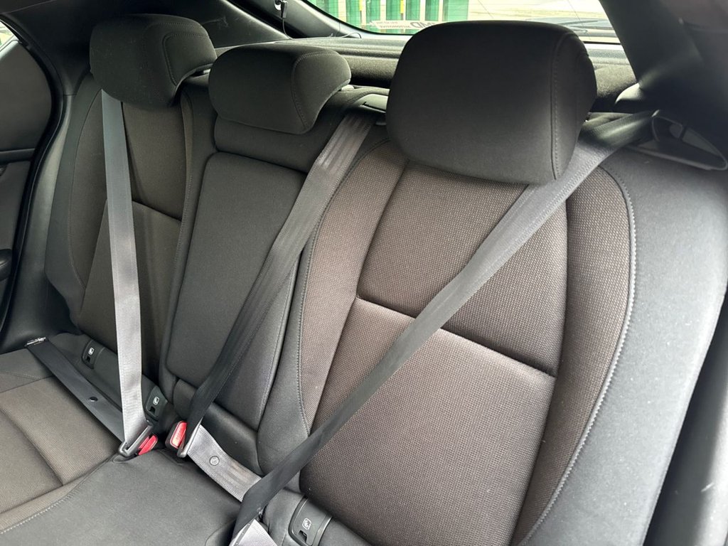 Used Mazda Mazda3 2019 for sale - 77021828: Photo 16