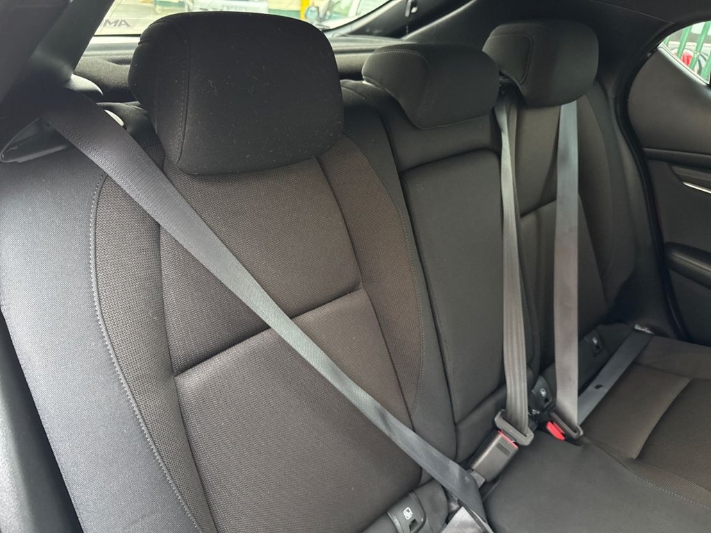 Used Mazda Mazda3 2019 for sale - 77021828: Photo 17