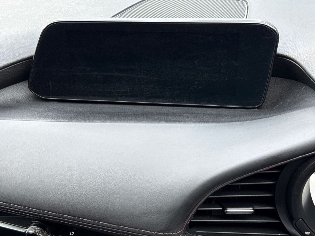 Used Mazda Mazda3 2019 for sale - 77021828: Photo 18