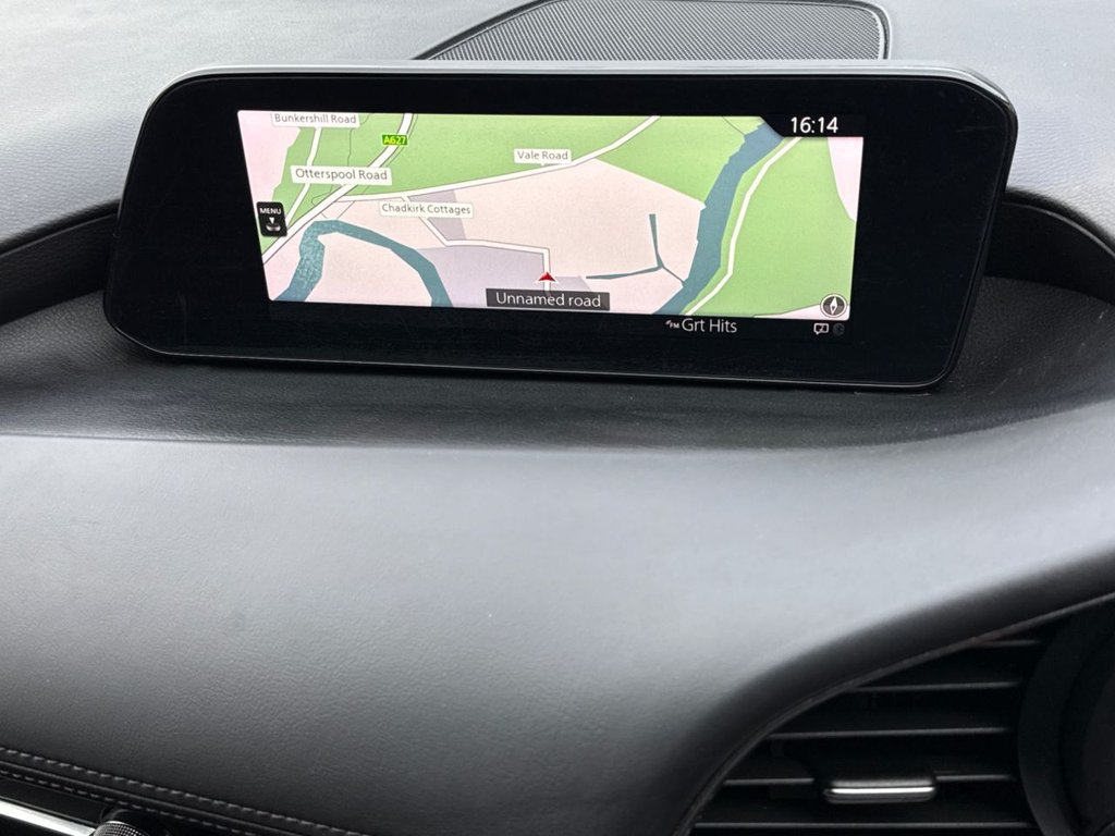 Used Mazda Mazda3 2019 for sale - 77021828: Photo 20