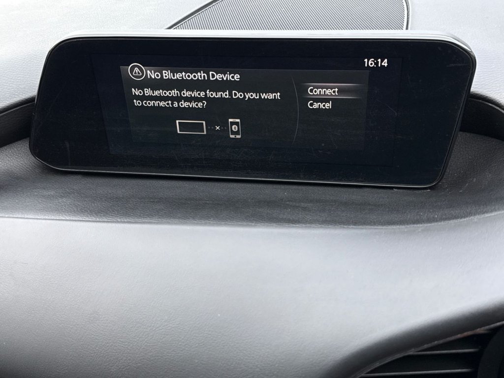 Used Mazda Mazda3 2019 for sale - 77021828: Photo 21