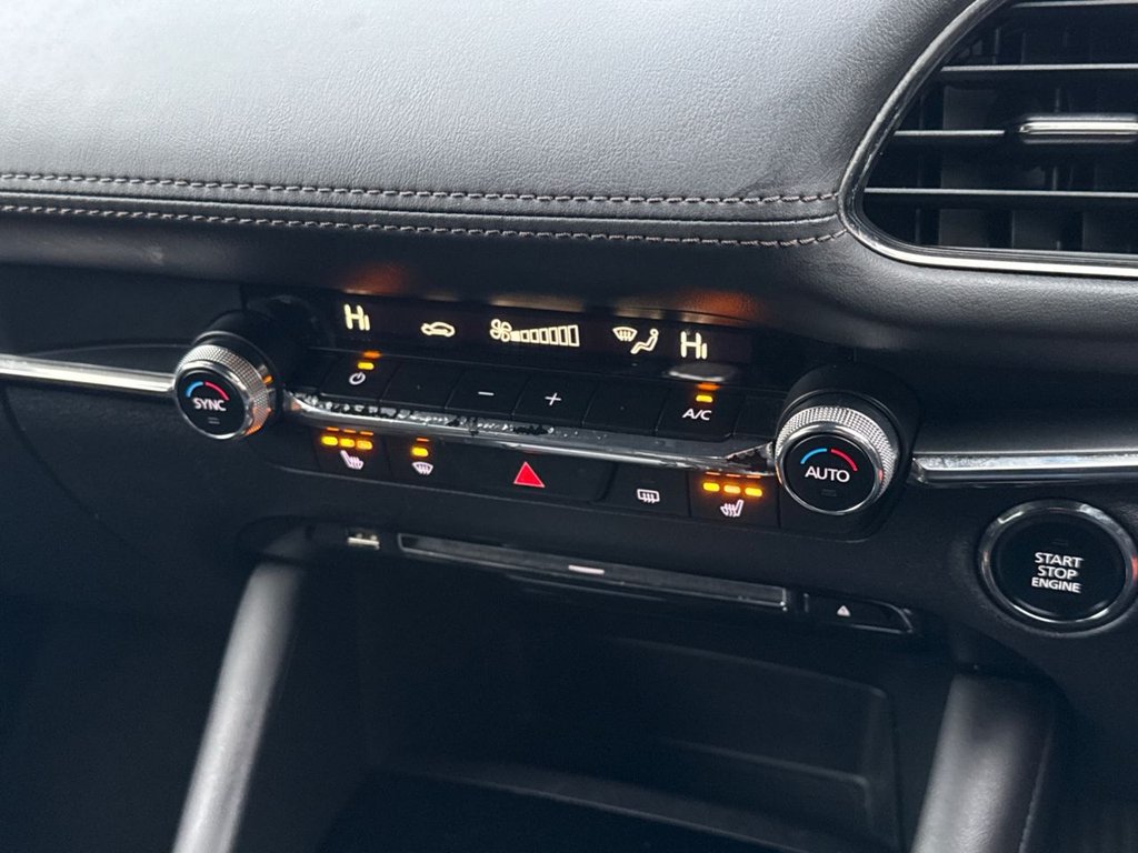 Used Mazda Mazda3 2019 for sale - 77021828: Photo 22