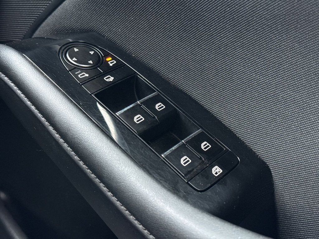 Used Mazda Mazda3 2019 for sale - 77021828: Photo 24