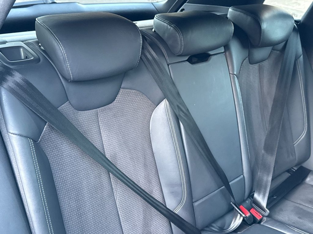 Used Audi Q5 2019 for sale - 76621614: Photo 14