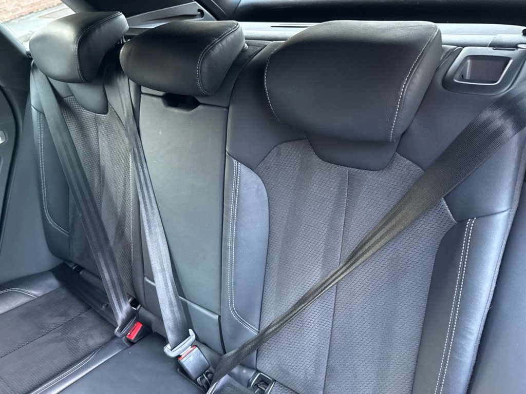 Used Audi Q5 2019 for sale - 76621614: Photo 15