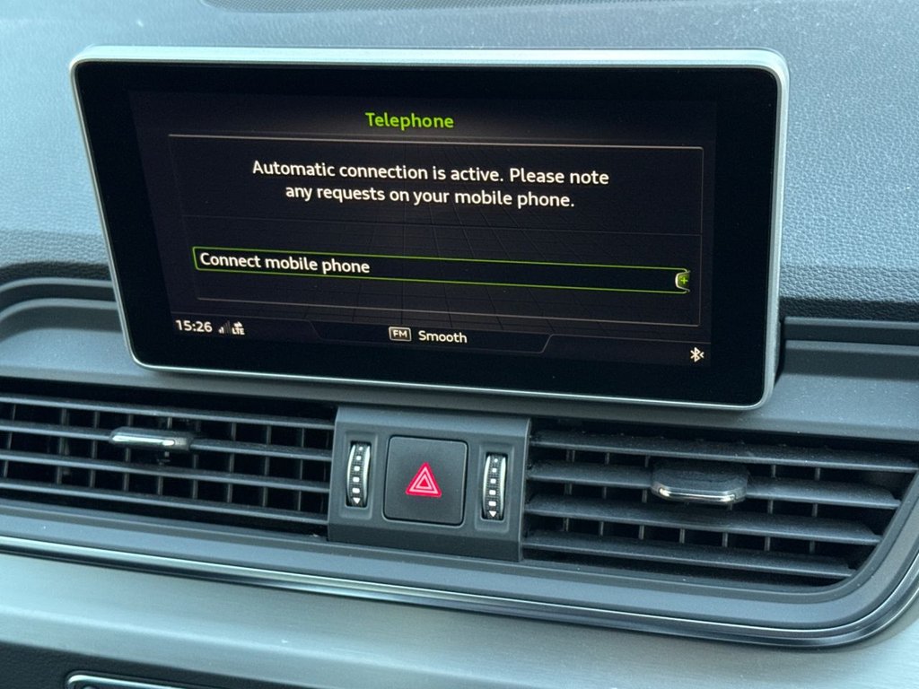 Used Audi Q5 2019 for sale - 76621614: Photo 20