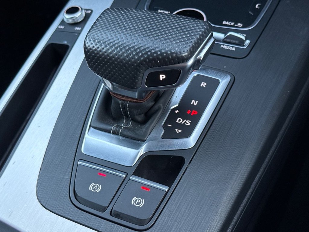 Used Audi Q5 2019 for sale - 76621614: Photo 22