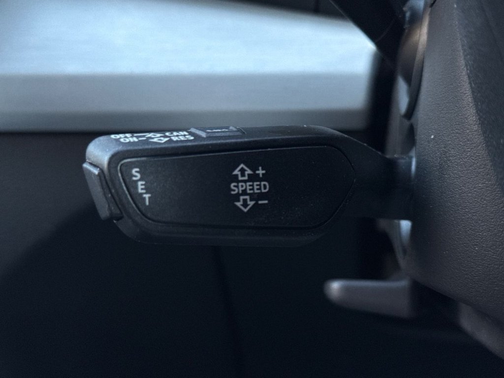 Used Audi Q5 2019 for sale - 76621614: Photo 25