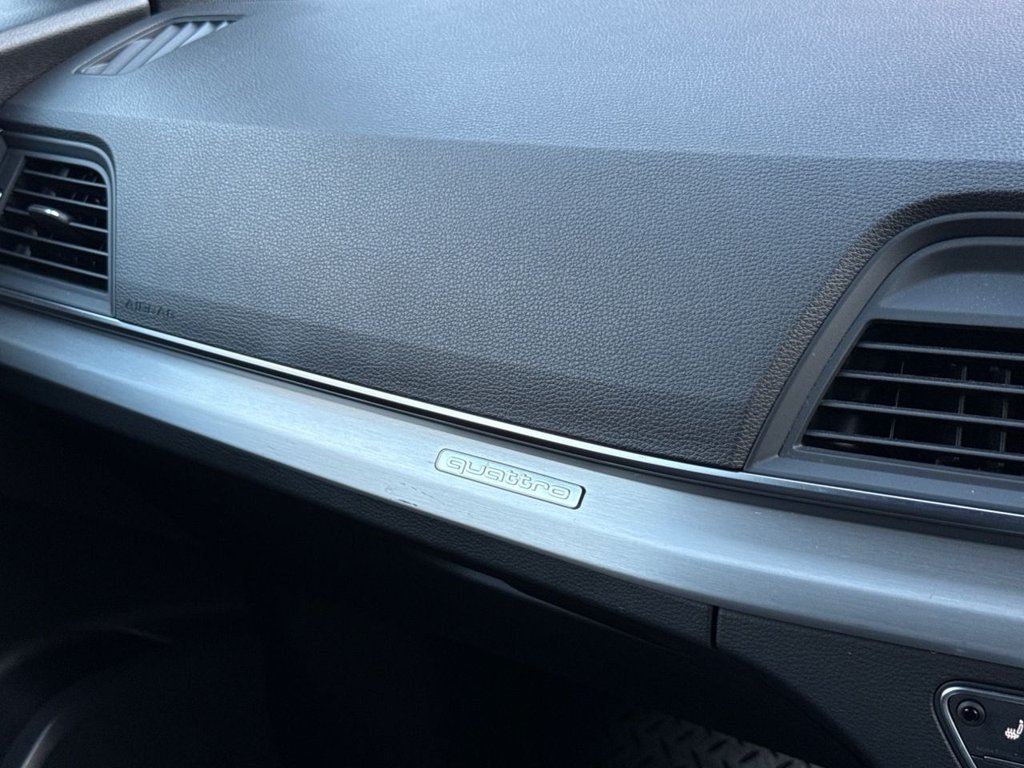 Used Audi Q5 2019 for sale - 76621614: Photo 26