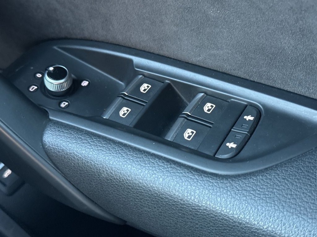 Used Audi Q5 2019 for sale - 76621614: Photo 27