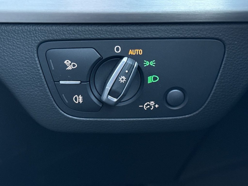 Used Audi Q5 2019 for sale - 76621614: Photo 28