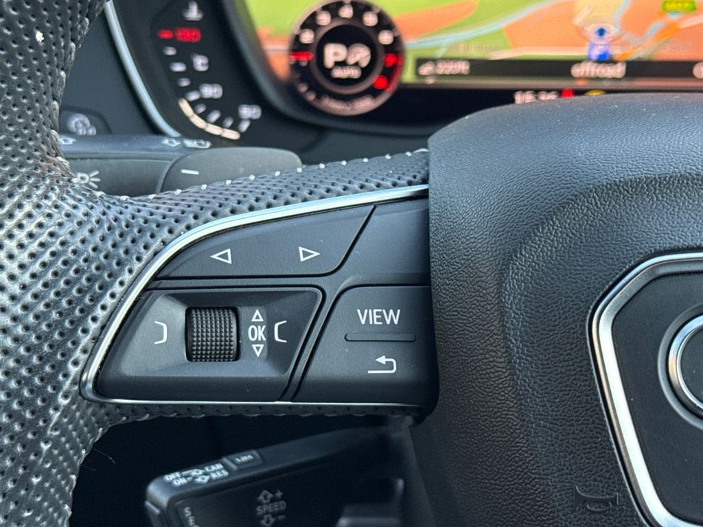 Used Audi Q5 2019 for sale - 76621614: Photo 29