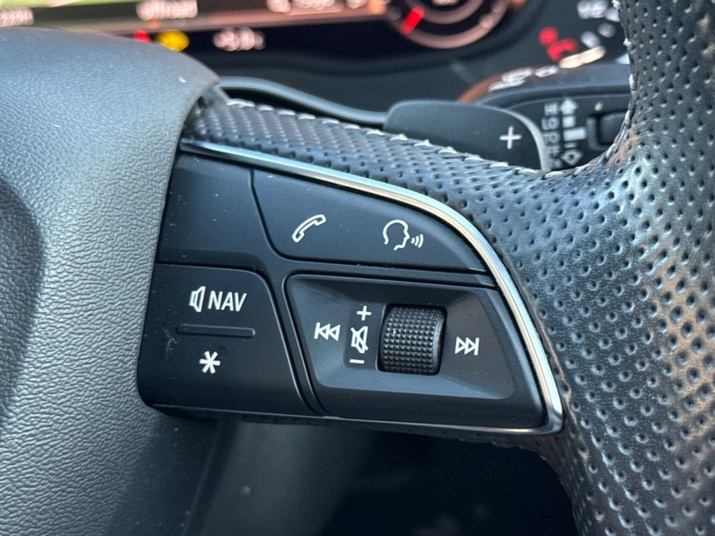 Used Audi Q5 2019 for sale - 76621614: Photo 30