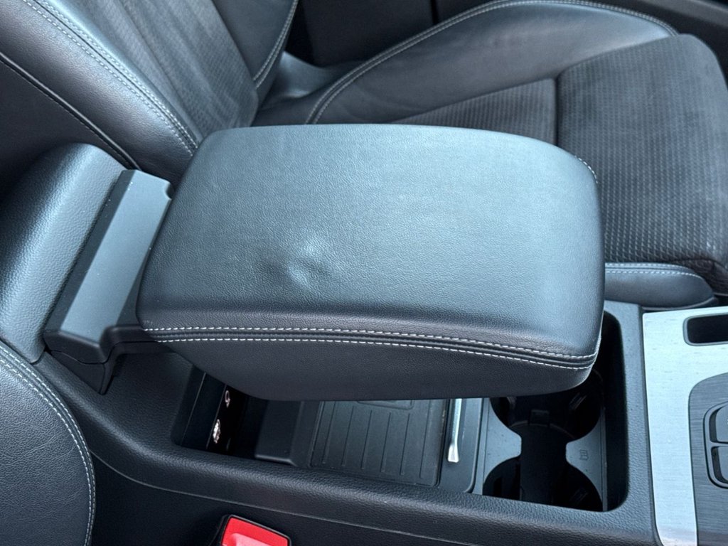 Used Audi Q5 2019 for sale - 76621614: Photo 32