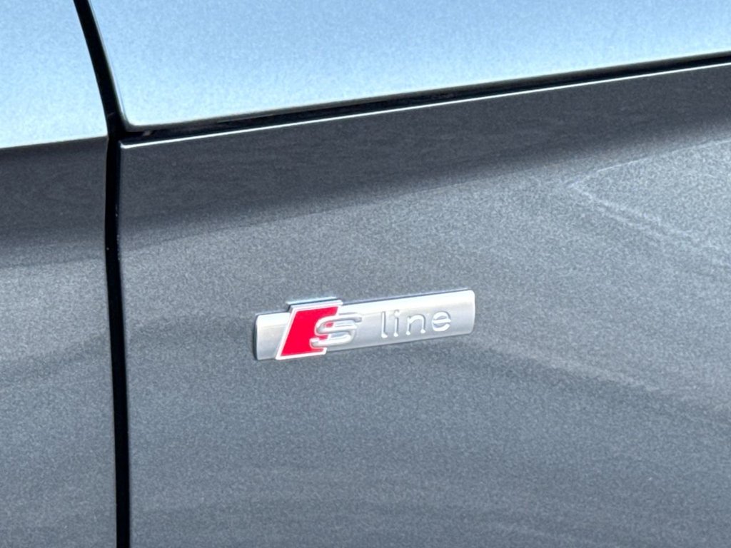 Used Audi Q5 2019 for sale - 76621614: Photo 9