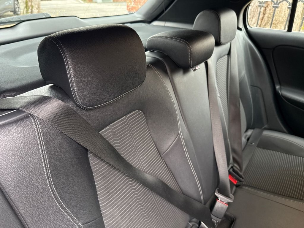 Used Mercedes-Benz A-Class 2019 for sale - 76621642: Photo 12