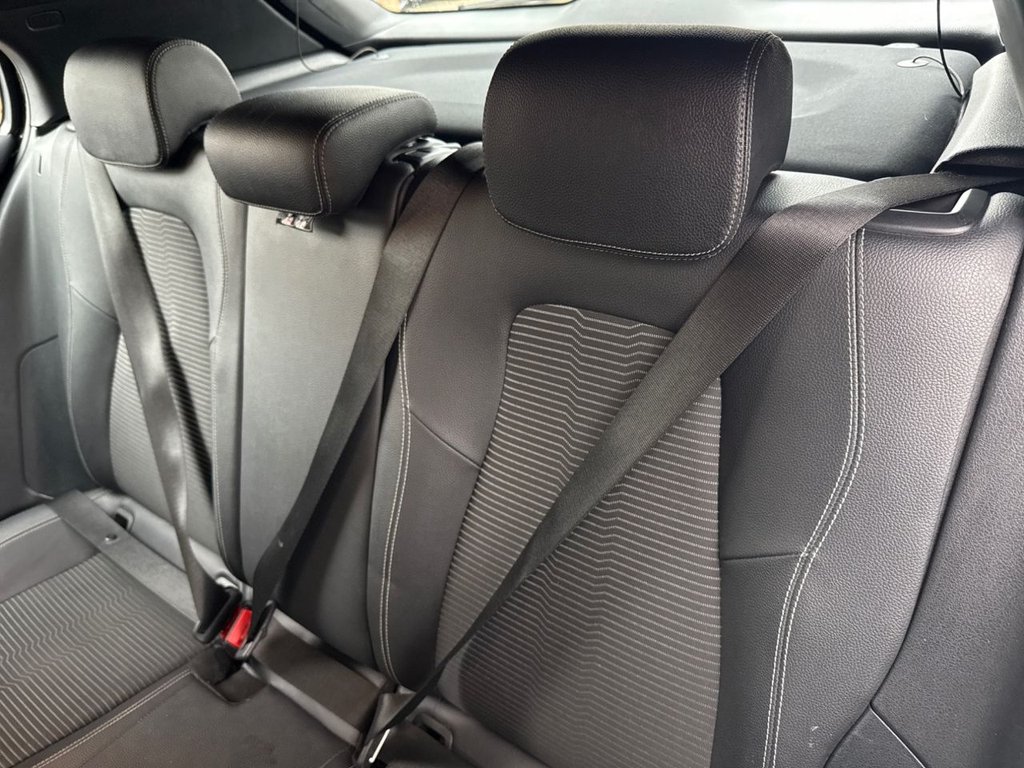 Used Mercedes-Benz A-Class 2019 for sale - 76621642: Photo 13