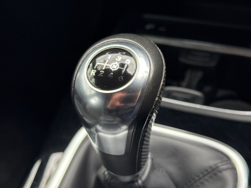 Used Mercedes-Benz A-Class 2019 for sale - 76621642: Photo 19