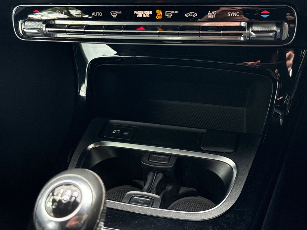 Used Mercedes-Benz A-Class 2019 for sale - 76621642: Photo 20