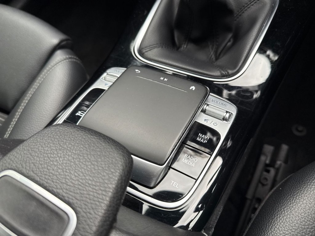 Used Mercedes-Benz A-Class 2019 for sale - 76621642: Photo 21