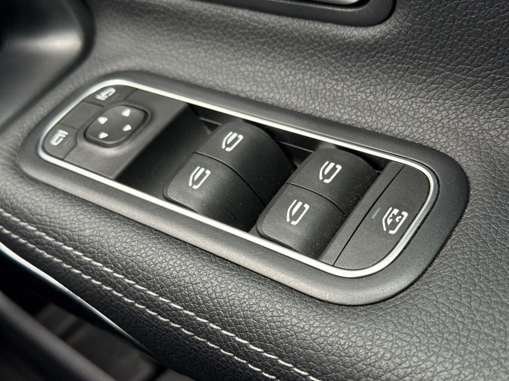 Used Mercedes-Benz A-Class 2019 for sale - 76621642: Photo 24