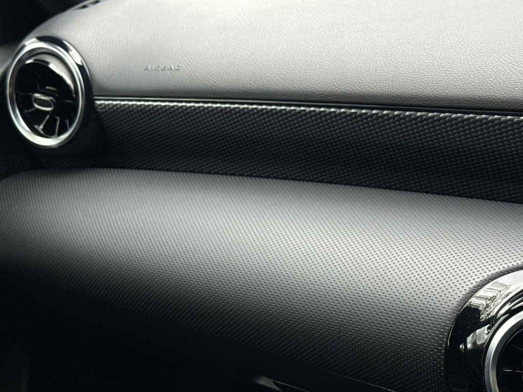 Used Mercedes-Benz A-Class 2019 for sale - 76621642: Photo 26