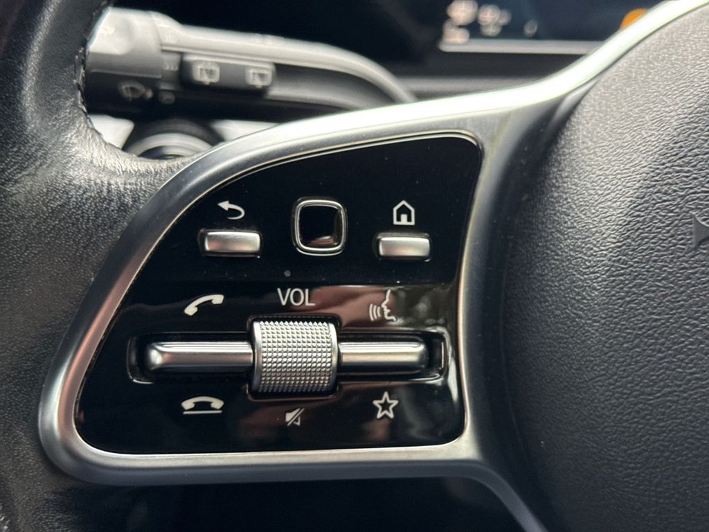 Used Mercedes-Benz A-Class 2019 for sale - 76621642: Photo 27