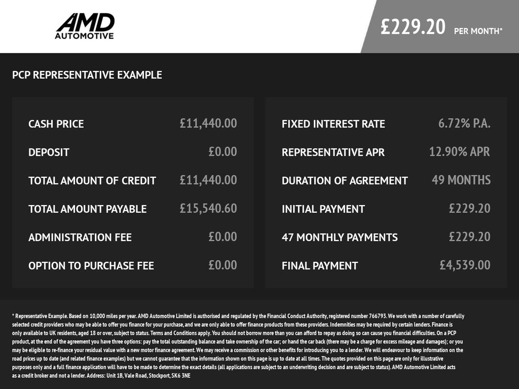 Used MG MG3 2024 for sale - 76900608: Photo 12