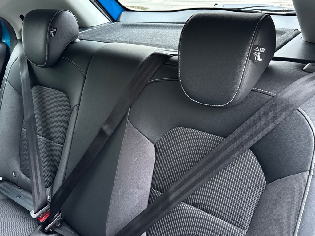 Used MG MG3 2024 for sale - 76900608: Photo 14