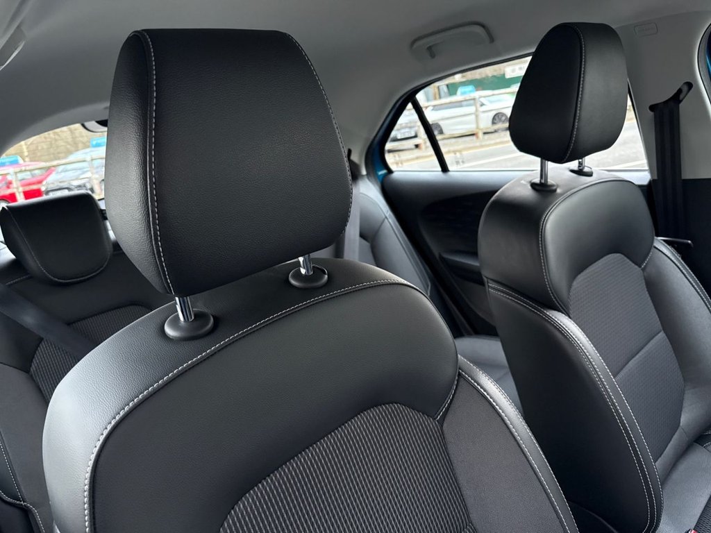 Used MG MG3 2024 for sale - 76900608: Photo 15