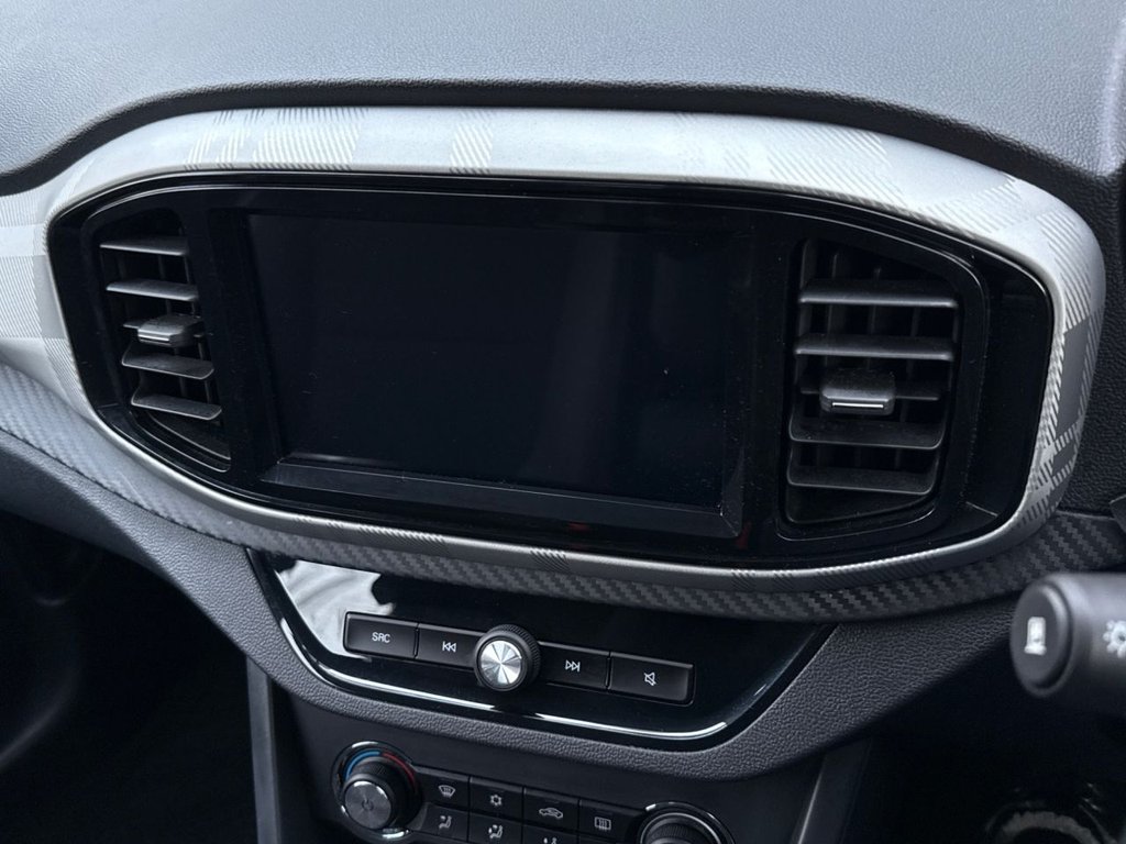 Used MG MG3 2024 for sale - 76900608: Photo 18