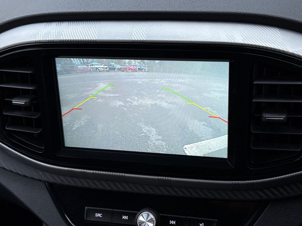 Used MG MG3 2024 for sale - 76900608: Photo 21