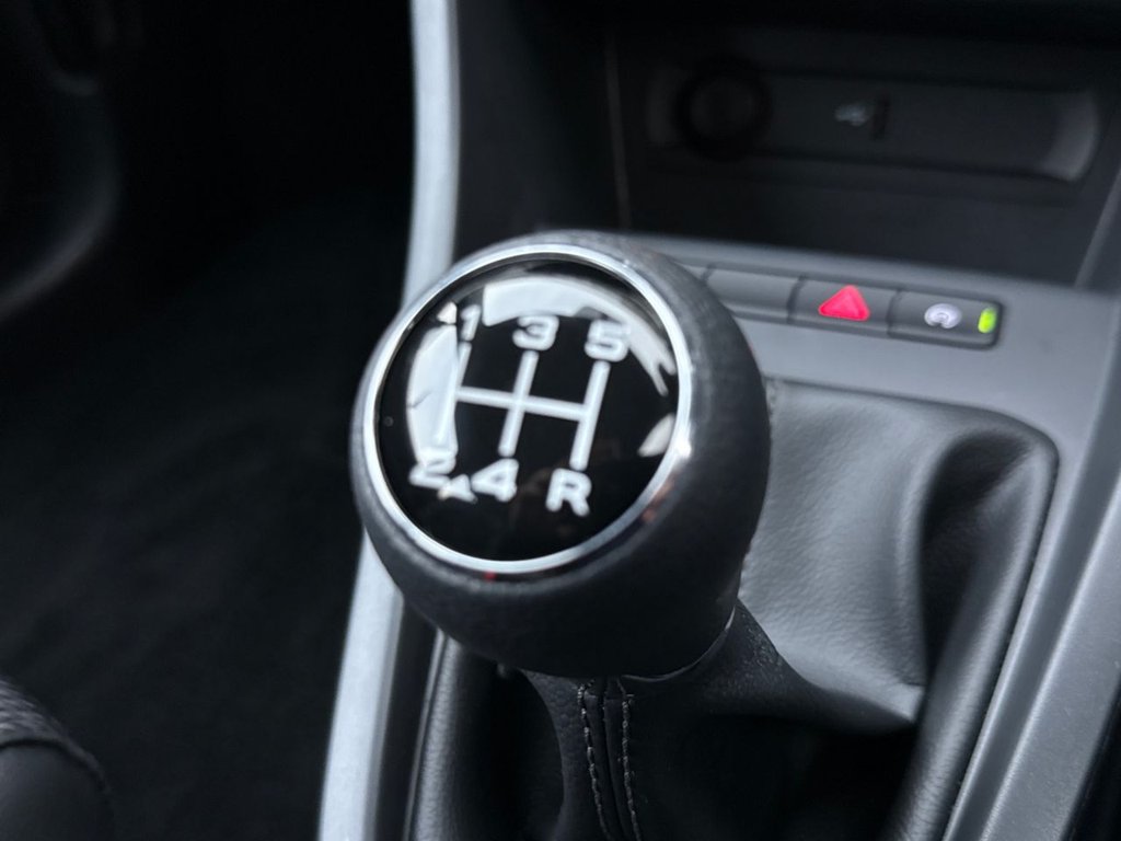 Used MG MG3 2024 for sale - 76900608: Photo 23