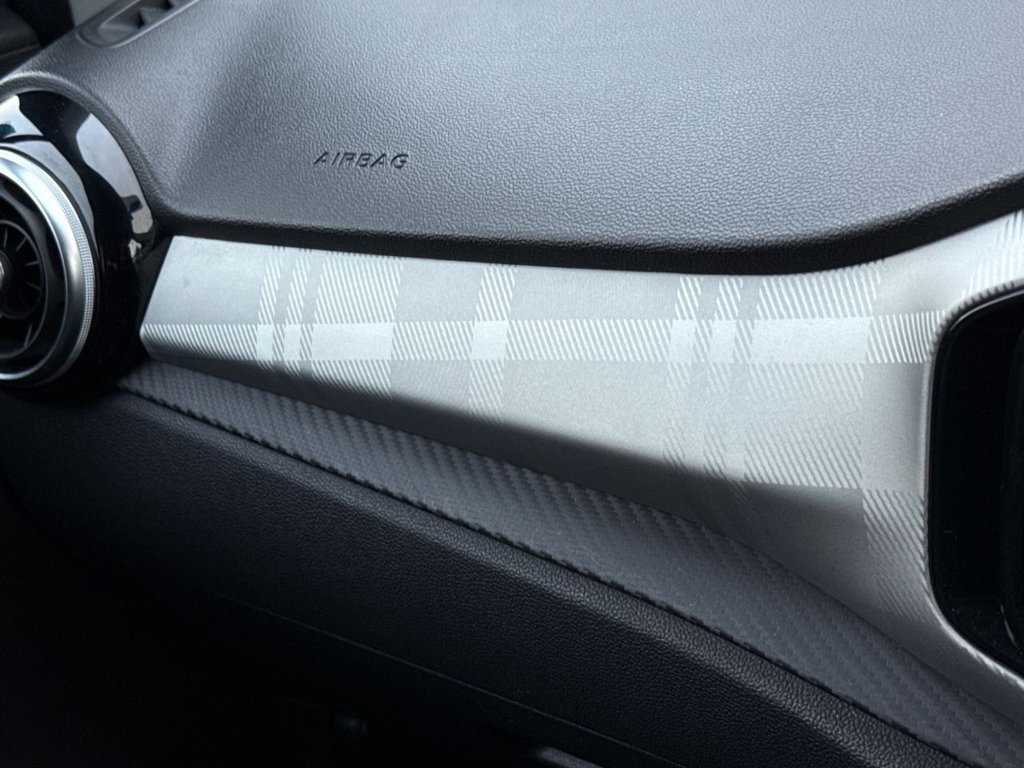 Used MG MG3 2024 for sale - 76900608: Photo 24