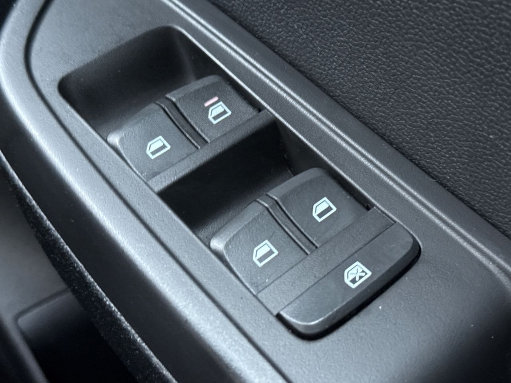 Used MG MG3 2024 for sale - 76900608: Photo 25