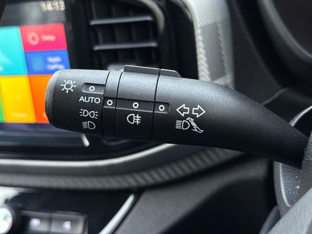 Used MG MG3 2024 for sale - 76900608: Photo 26