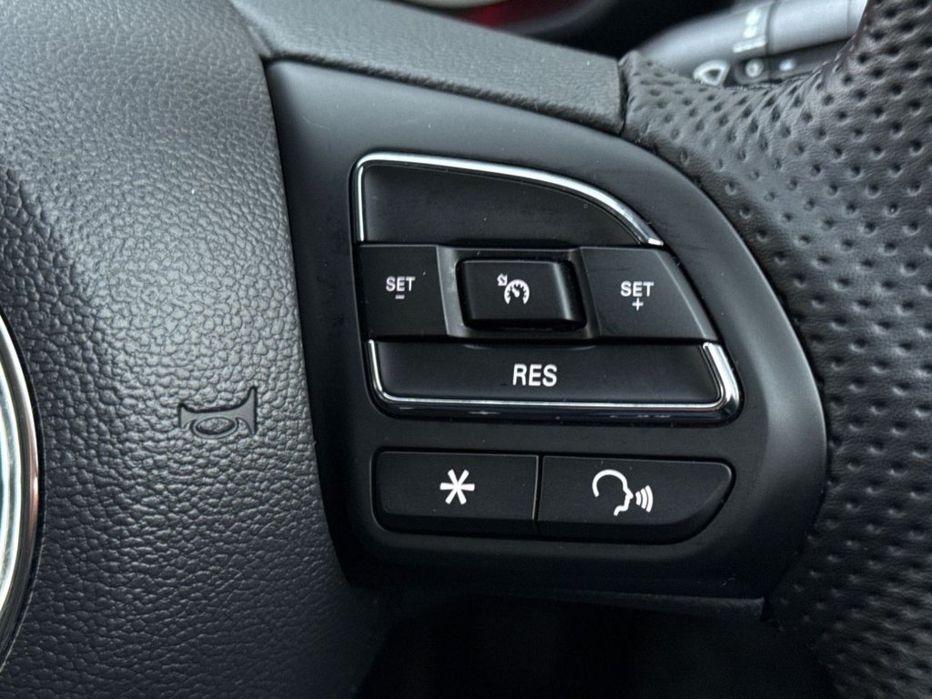 Used MG MG3 2024 for sale - 76900608: Photo 28