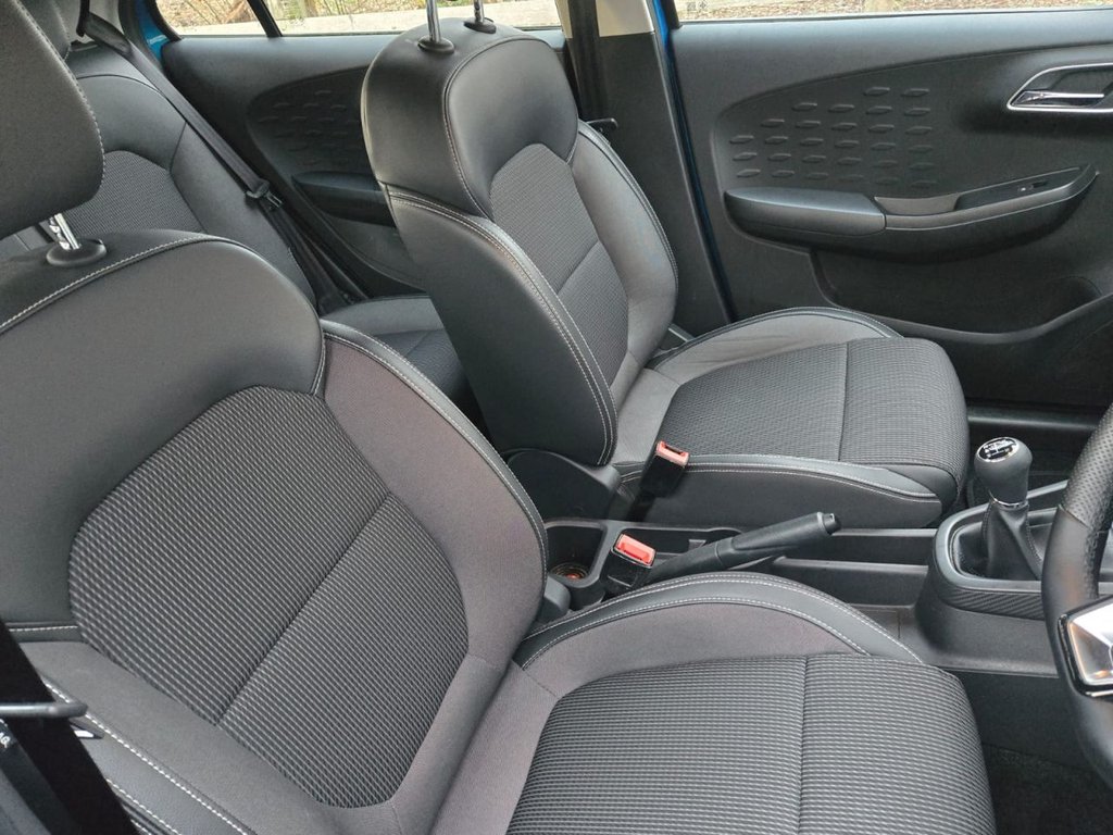 Used MG MG3 2024 for sale - 76900608: Photo 8