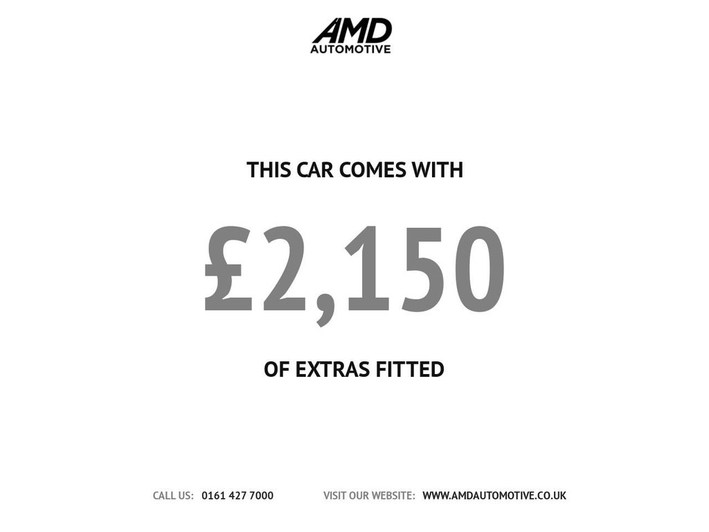 Used BMW X5 2015 for sale - 77967239: Photo 4