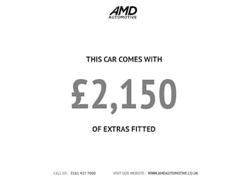 Used BMW X5 2015 for sale - 77967239: Photo