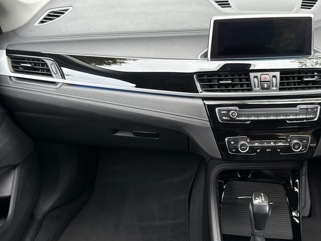 Used BMW X1 2021 for sale - 76621645: Photo 12